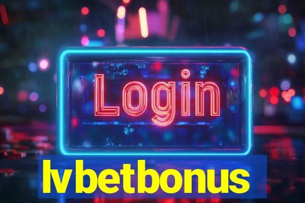 lvbetbonus