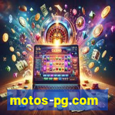 motos-pg.com