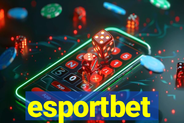 esportbet