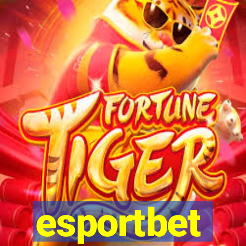 esportbet