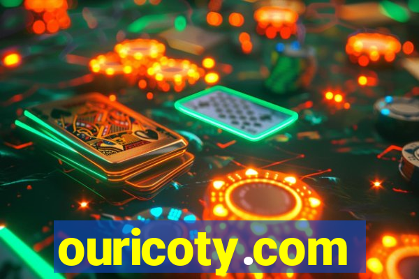 ouricoty.com