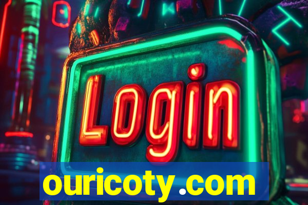 ouricoty.com