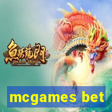 mcgames bet