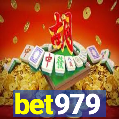 bet979