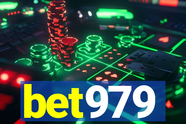 bet979