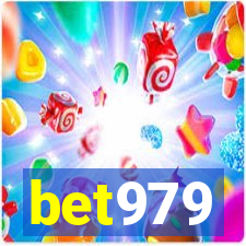 bet979