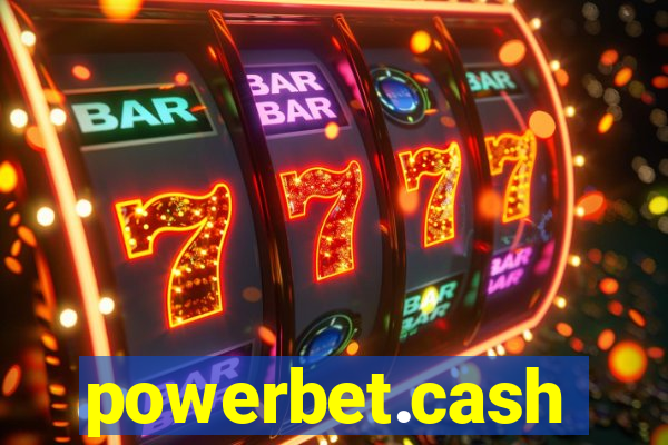 powerbet.cash