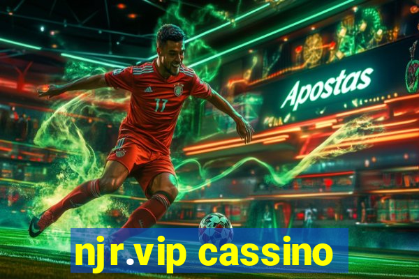 njr.vip cassino