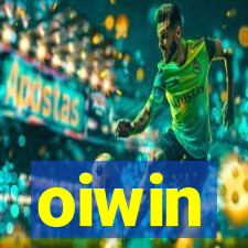 oiwin