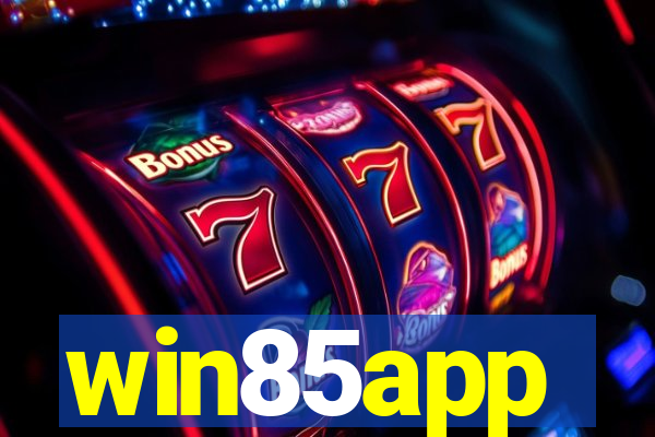 win85app