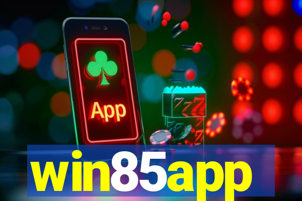 win85app