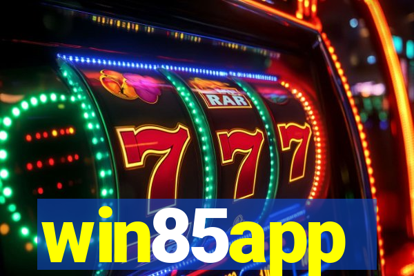 win85app