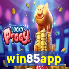 win85app