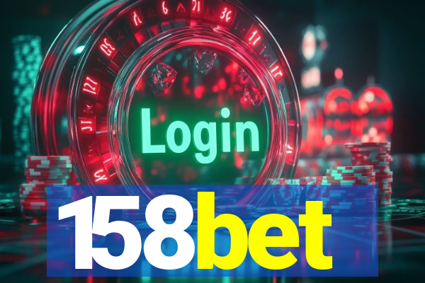 158bet