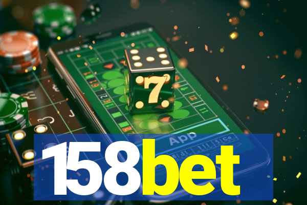 158bet