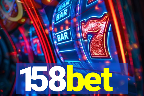 158bet