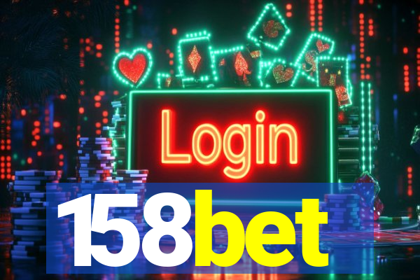 158bet