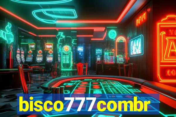 bisco777combr