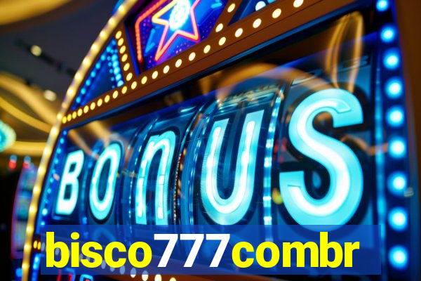 bisco777combr