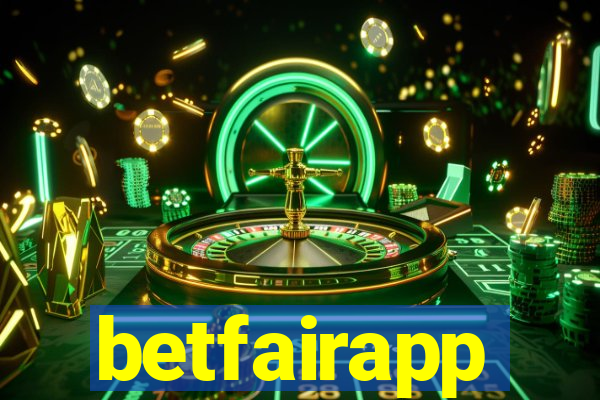 betfairapp