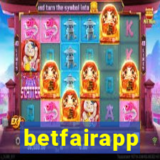 betfairapp