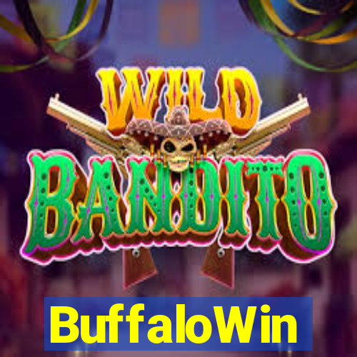 BuffaloWin