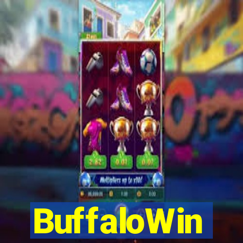 BuffaloWin