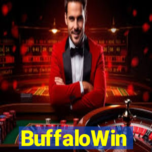 BuffaloWin