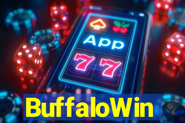 BuffaloWin