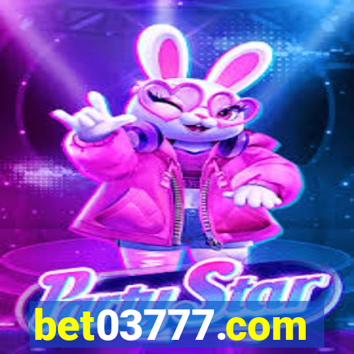 bet03777.com