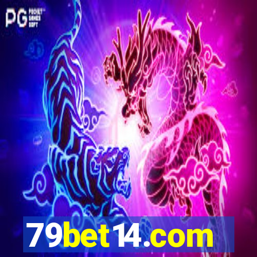 79bet14.com