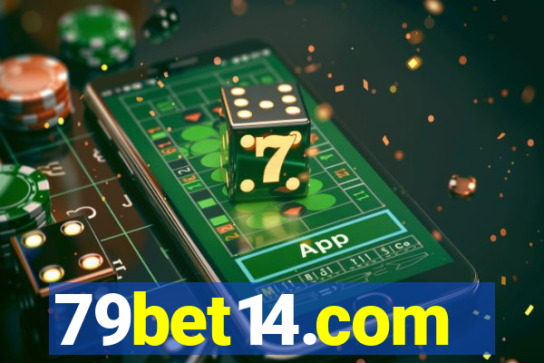 79bet14.com