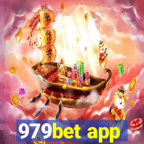 979bet app