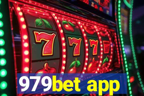 979bet app