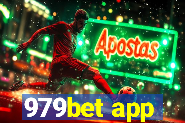 979bet app