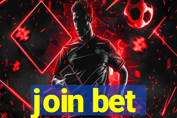 join bet