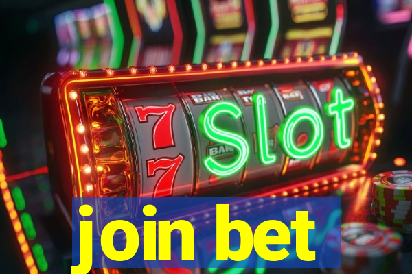 join bet