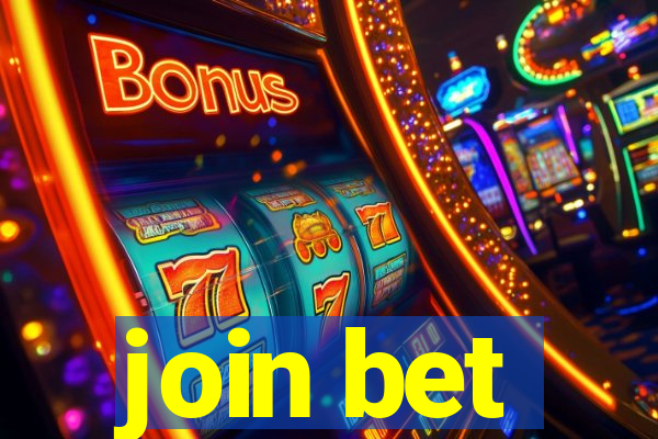 join bet