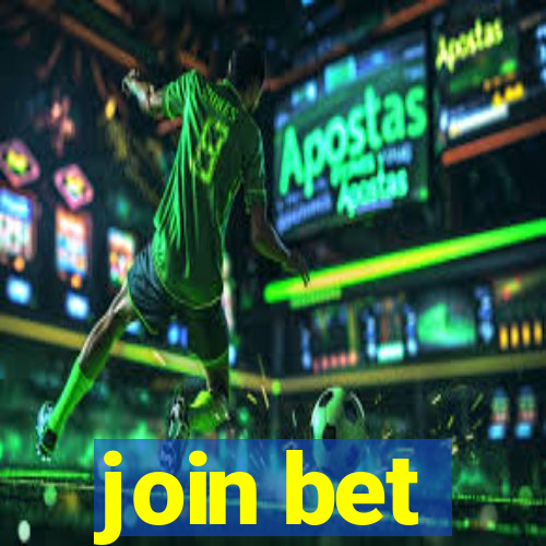 join bet