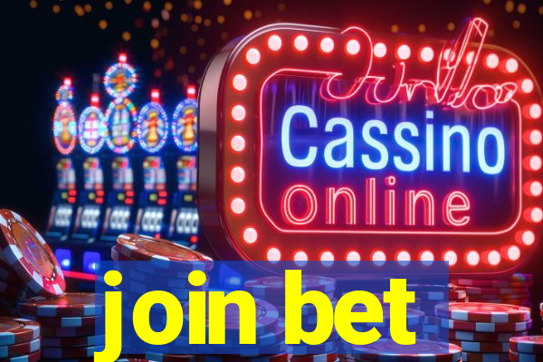 join bet