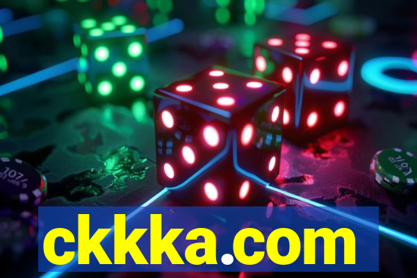 ckkka.com