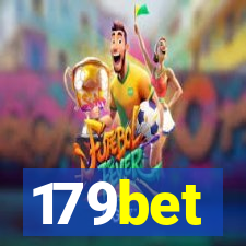 179bet