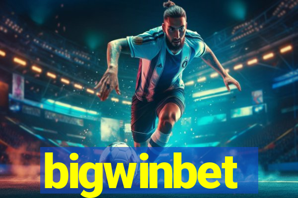 bigwinbet