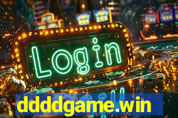 ddddgame.win