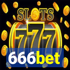 666bet