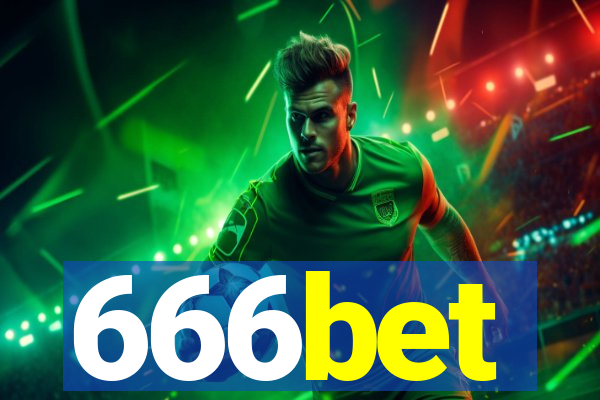 666bet