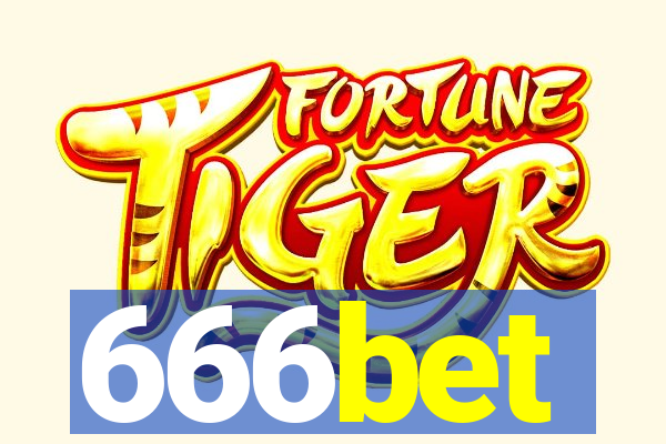 666bet