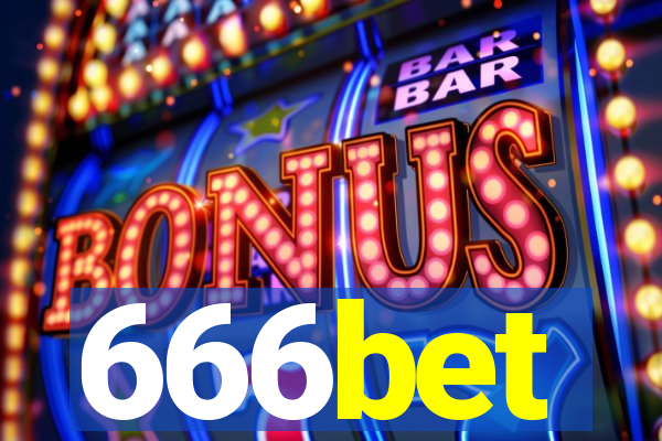 666bet