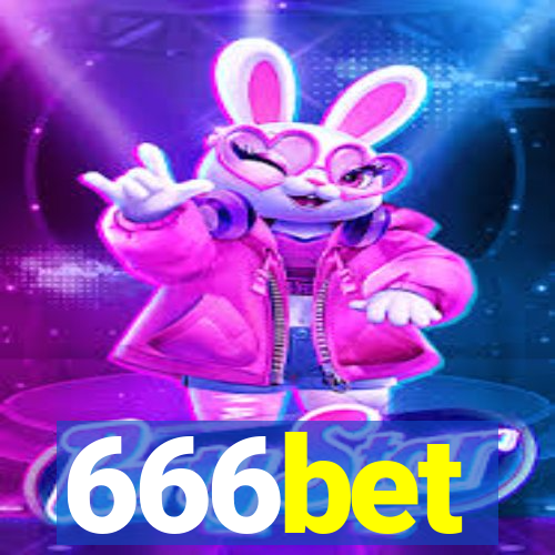 666bet