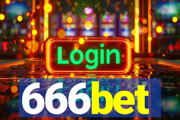 666bet